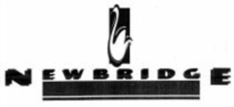 NEWBRIDGE Logo (WIPO, 14.10.2010)