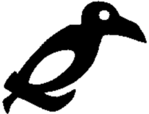 302011032778.5/25 Logo (WIPO, 25.10.2011)