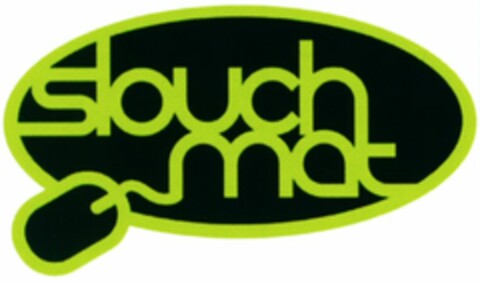 slouch mat Logo (WIPO, 04.10.2012)