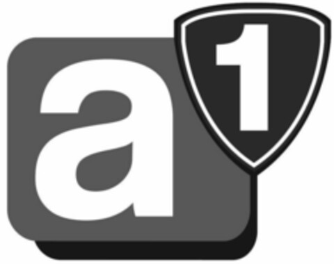 a1 Logo (WIPO, 19.12.2012)