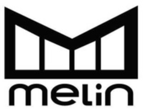 MELIN Logo (WIPO, 03.06.2014)