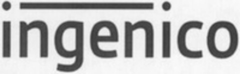 ingenico Logo (WIPO, 03.01.2014)