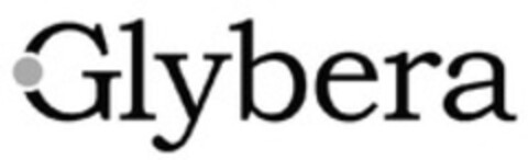 Glybera Logo (WIPO, 09.07.2014)