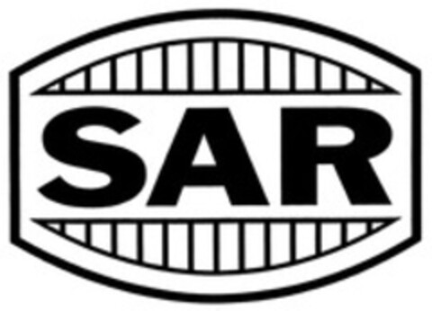 SAR Logo (WIPO, 12/20/2014)