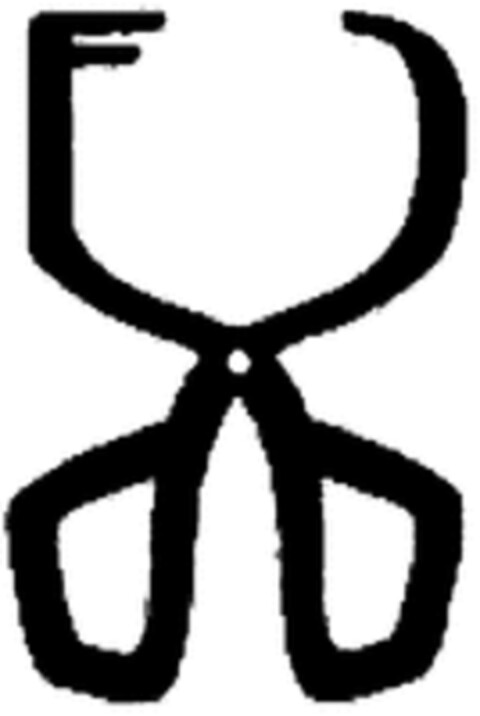 5653879 Logo (WIPO, 15.12.2014)