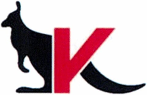 K Logo (WIPO, 19.09.2014)