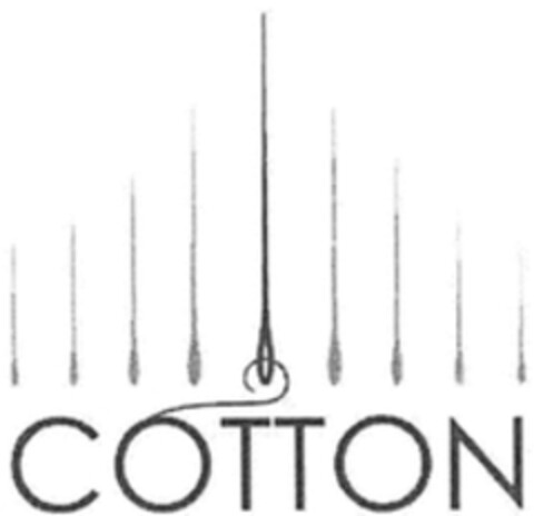 COTTON Logo (WIPO, 25.05.2015)