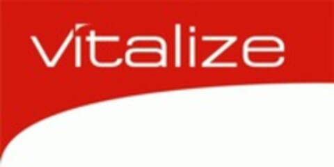 vitalize Logo (WIPO, 24.09.2015)