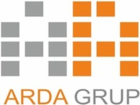 ARDA GRUP Logo (WIPO, 18.12.2015)