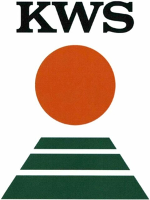 KWS Logo (WIPO, 01/18/2016)