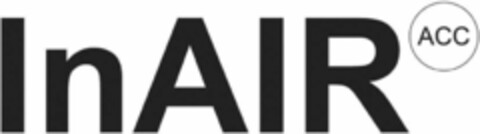 InAIR ACC Logo (WIPO, 16.12.2015)