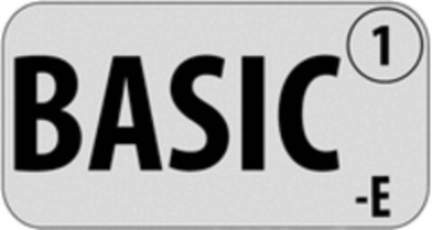 BASIC 1 -E Logo (WIPO, 11.02.2016)