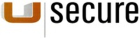 secure Logo (WIPO, 07.04.2016)
