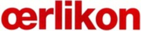 oerlikon Logo (WIPO, 20.05.2016)