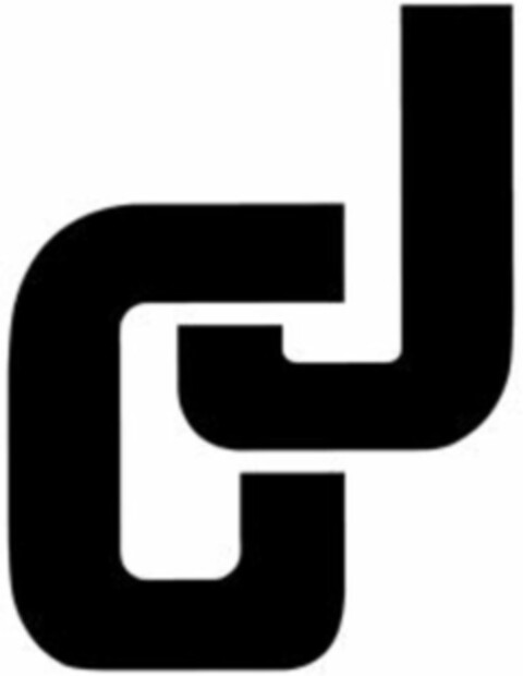 GJ Logo (WIPO, 05.01.2017)