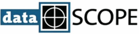 data SCOPE Logo (WIPO, 13.01.2017)