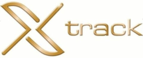 X track Logo (WIPO, 09.11.2016)