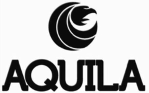 AQUILA Logo (WIPO, 11.08.2017)