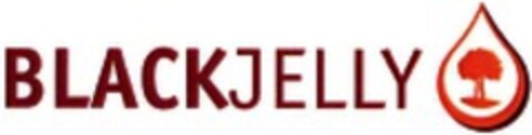 BLACKJELLY Logo (WIPO, 08.09.2017)