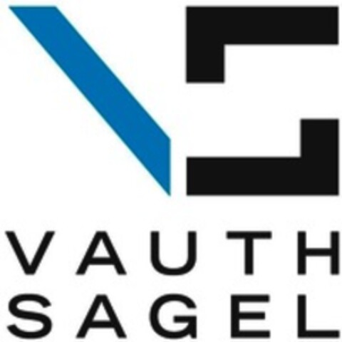 VAUTH SAGEL Logo (WIPO, 14.09.2017)