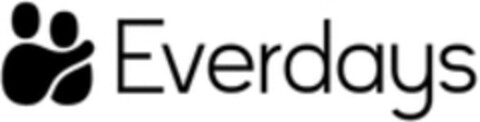 Everdays Logo (WIPO, 29.09.2017)