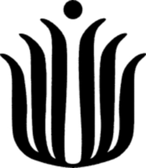  Logo (WIPO, 08.12.2017)
