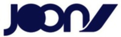 joon Logo (WIPO, 19.12.2017)