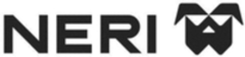 NERI Logo (WIPO, 12/19/2017)