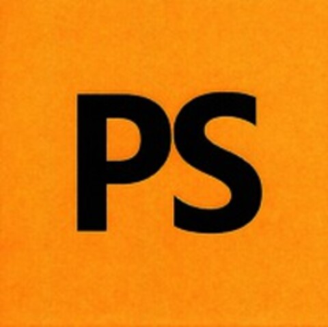 PS Logo (WIPO, 10.08.2017)