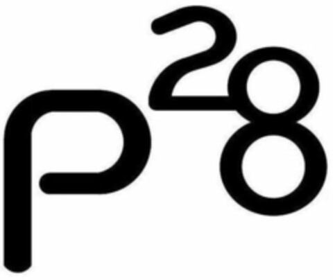 P 2 8 Logo (WIPO, 14.05.2018)