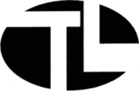 TL Logo (WIPO, 22.05.2018)