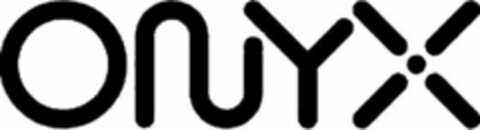 ONYX Logo (WIPO, 21.08.2018)