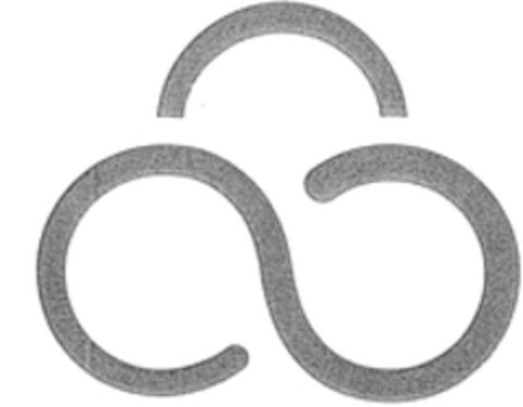 302018004221 Logo (WIPO, 02.08.2018)
