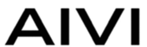 AIVI Logo (WIPO, 31.12.2018)