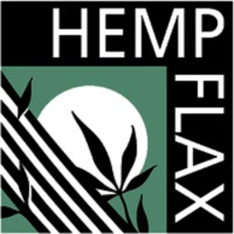 HEMPFLAX Logo (WIPO, 30.04.2019)