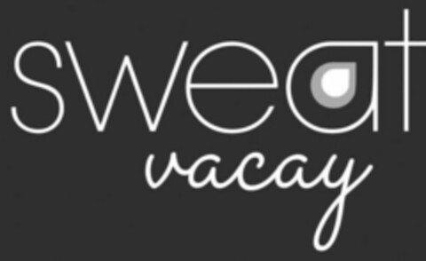 Sweat vacay Logo (WIPO, 18.06.2019)