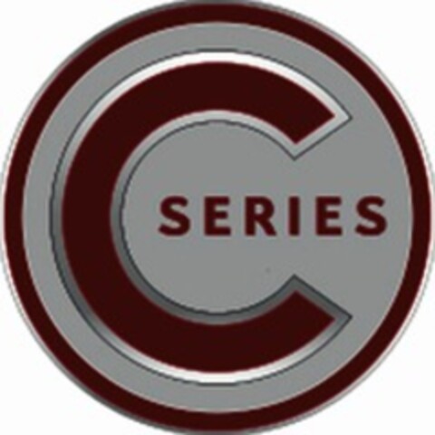 C SERIES Logo (WIPO, 06.06.2019)