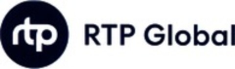 rtp RTP Global Logo (WIPO, 13.08.2019)