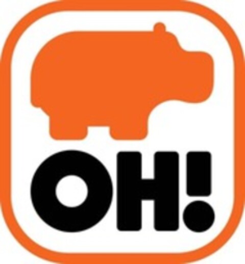 OH! Logo (WIPO, 20.02.2020)