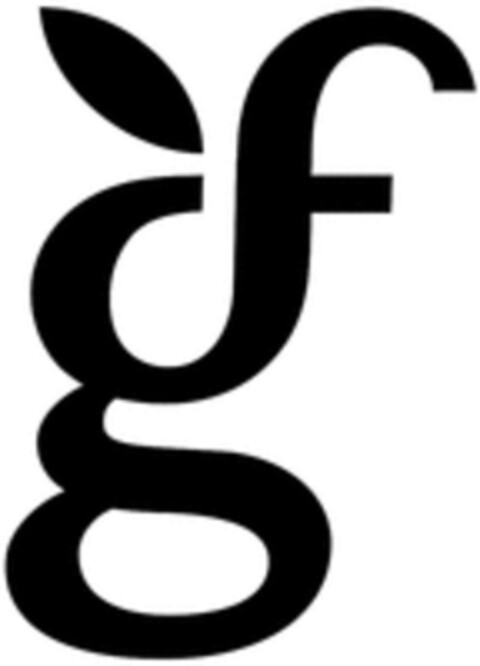 gf Logo (WIPO, 29.03.2021)