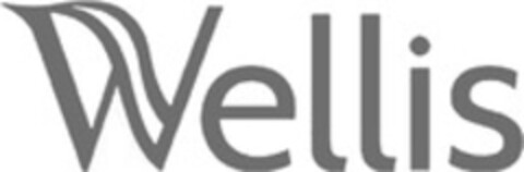 Wellis Logo (WIPO, 14.06.2021)