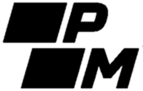 P M Logo (WIPO, 17.08.2021)