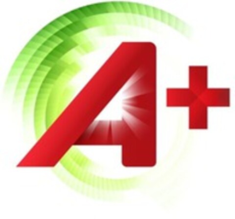 A + Logo (WIPO, 02.12.2021)