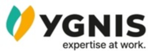 YGNIS expertise at work. Logo (WIPO, 04/20/2022)