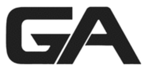 GA Logo (WIPO, 15.07.2022)