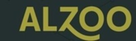 ALZOO Logo (WIPO, 18.07.2022)
