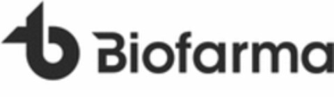 Biofarma Logo (WIPO, 05/31/2022)