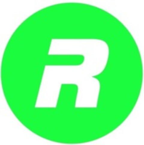 R Logo (WIPO, 27.12.2022)