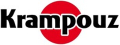 Krampouz Logo (WIPO, 30.08.2022)