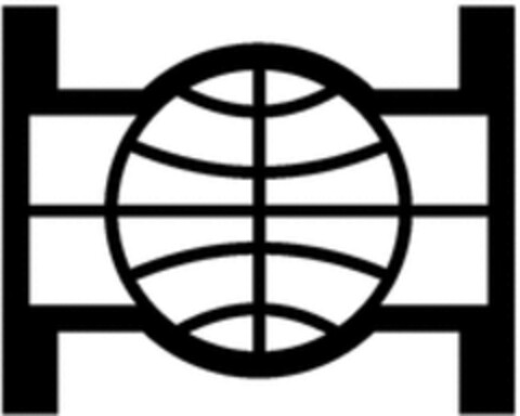 302022102911 Logo (WIPO, 23.08.2022)